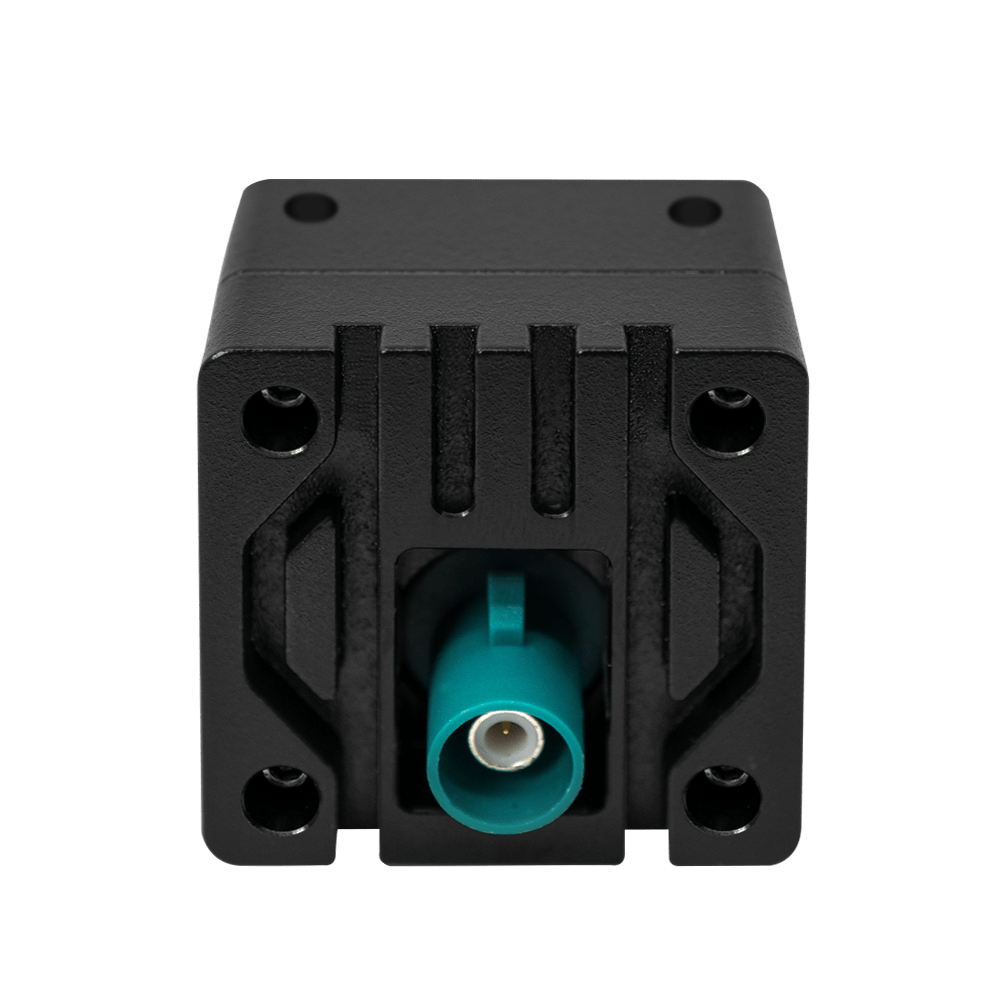 VLS-GM2-AR0544-SL Back