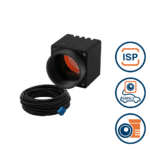 VLS-GM2-AR0544-CB
