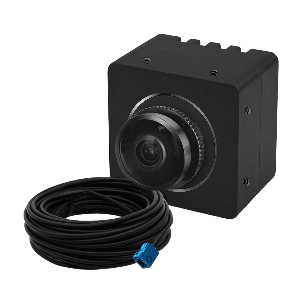 VLS-GM2-AR0544-SL Wide FOV