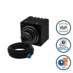 VLS-GM2-AR0544-SL Narrow FOV