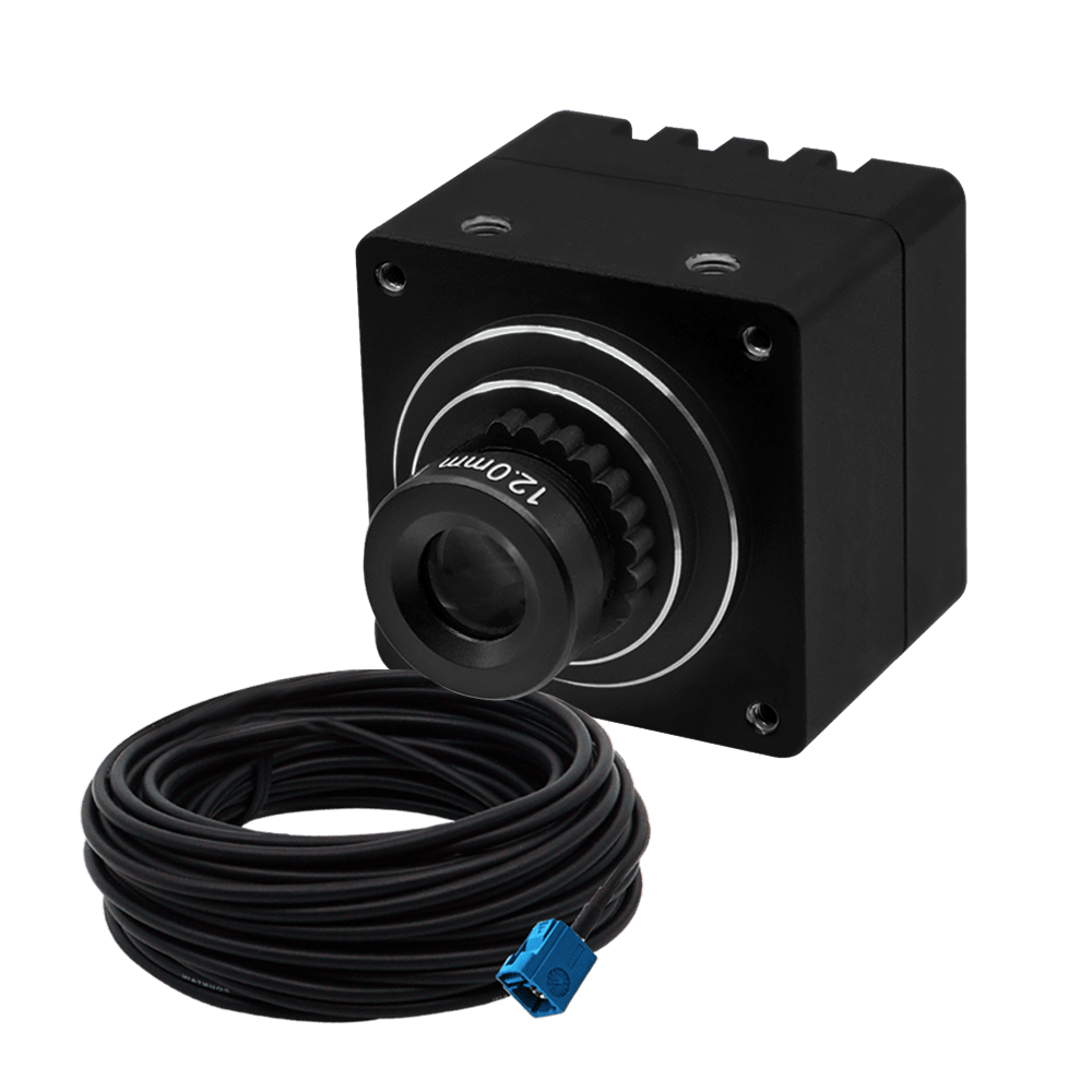 VLS-GM2-AR0544-SL Narrow FOV